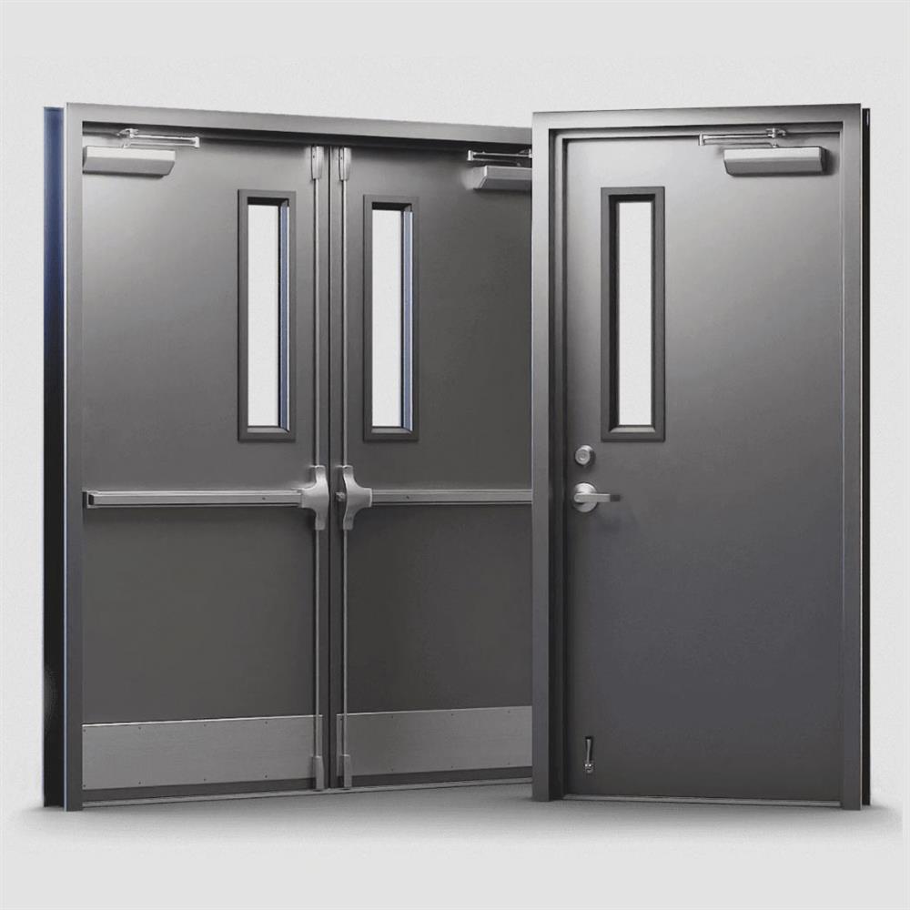 product-item-1