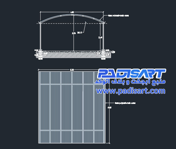 product-item-1