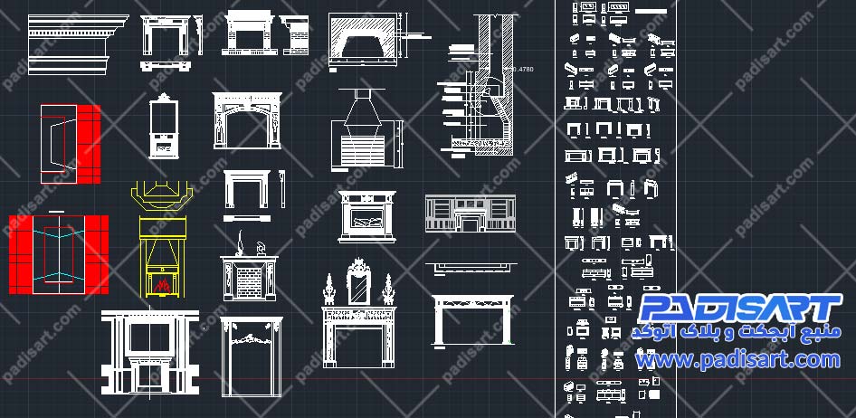 product-item-1