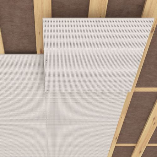 product-item-1