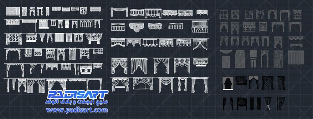 product-item-1