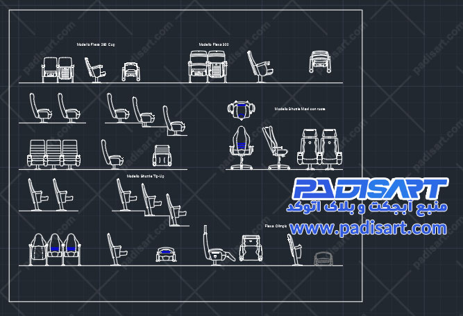 product-item-1