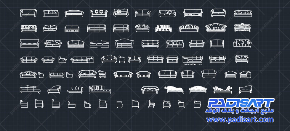 product-item-1