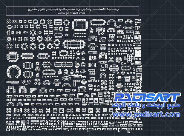 product-item-1