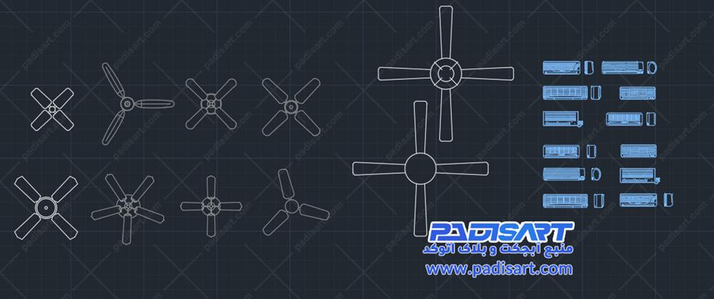 product-item-1