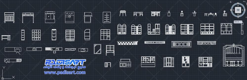 product-item-1