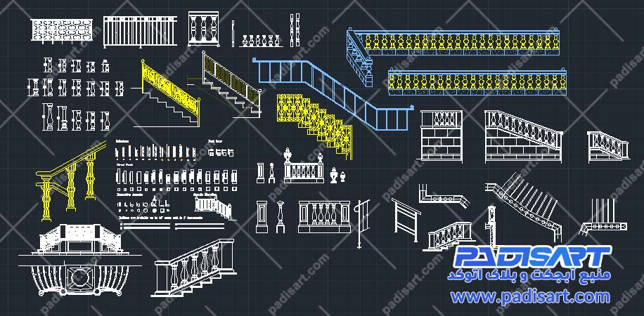 product-item-1