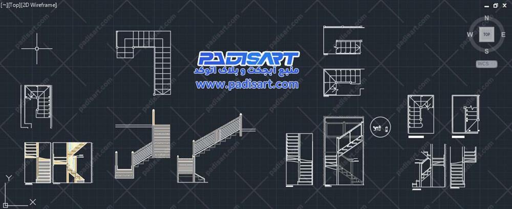 product-item-1