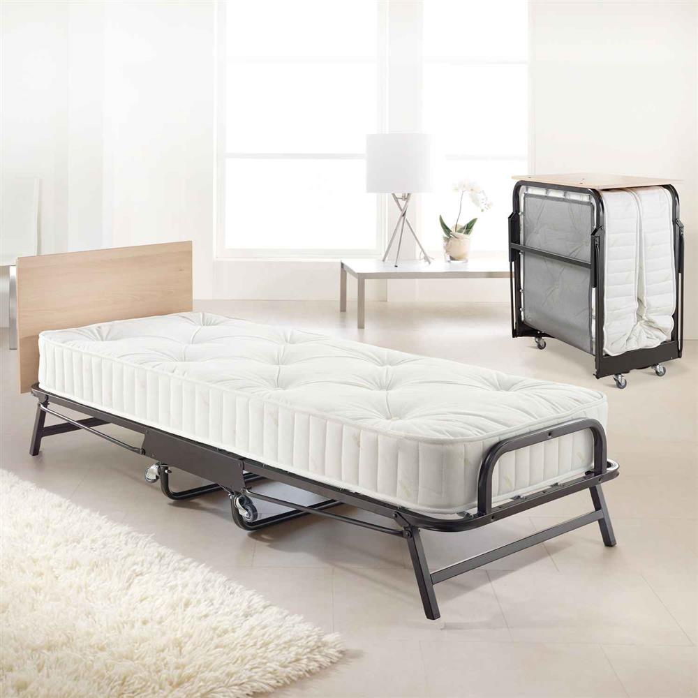 product-item-1
