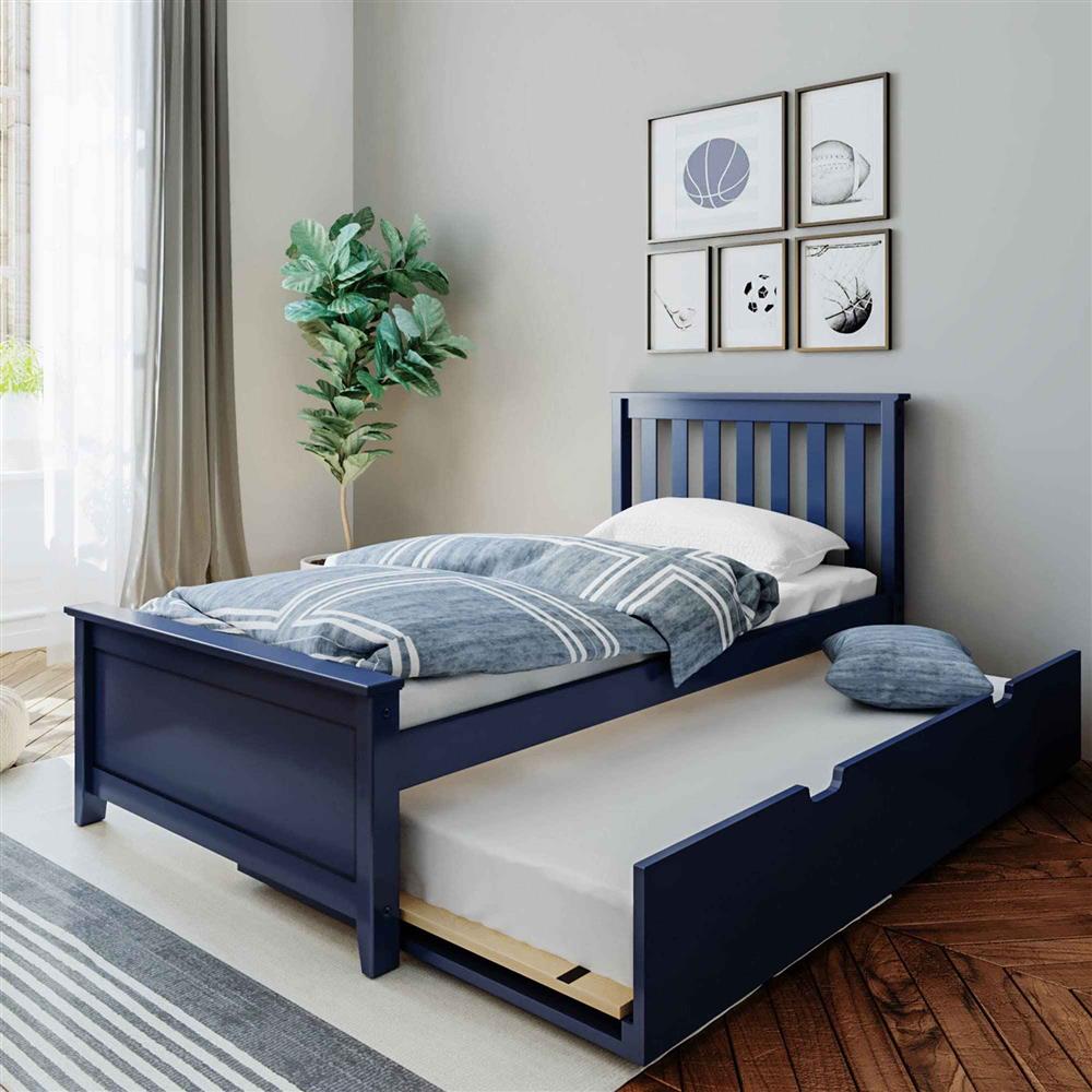 product-item-1