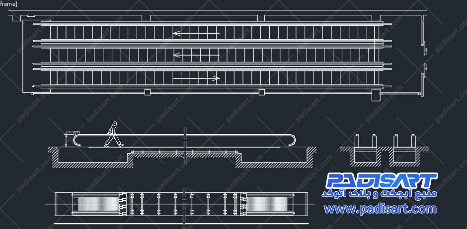 product-item-1