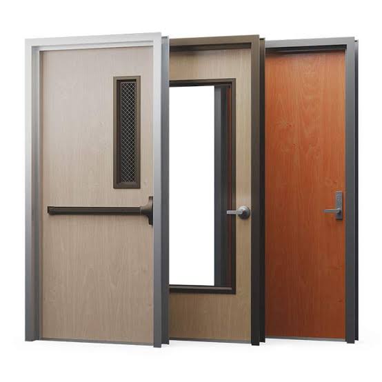 product-item-1