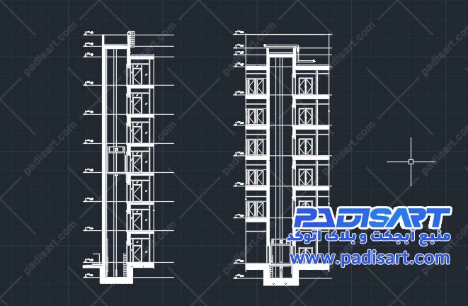 product-item-1