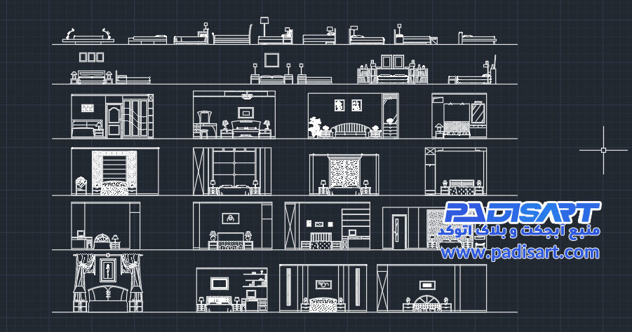 product-item-1