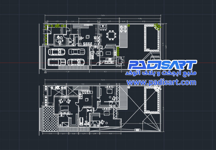 product-item-1