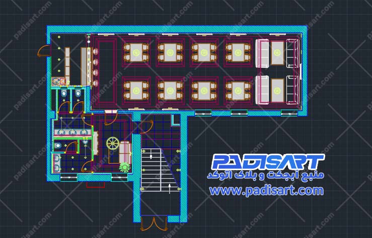 product-item-1
