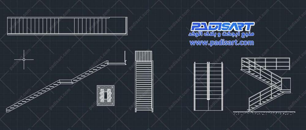 product-item-1