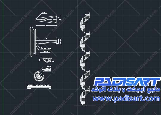 product-item-1