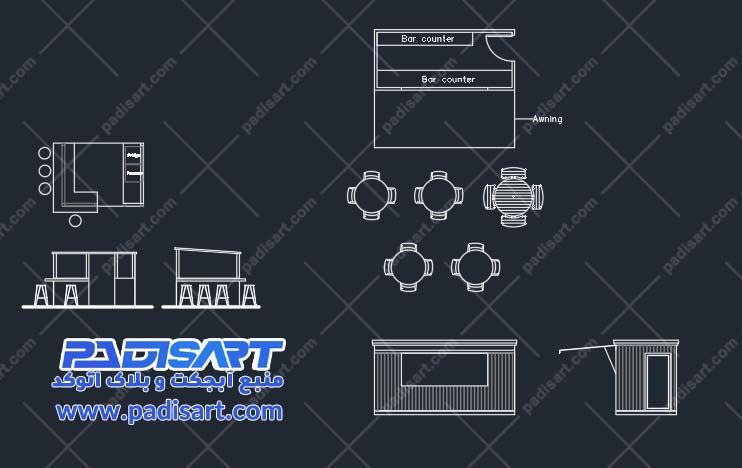 product-item-1