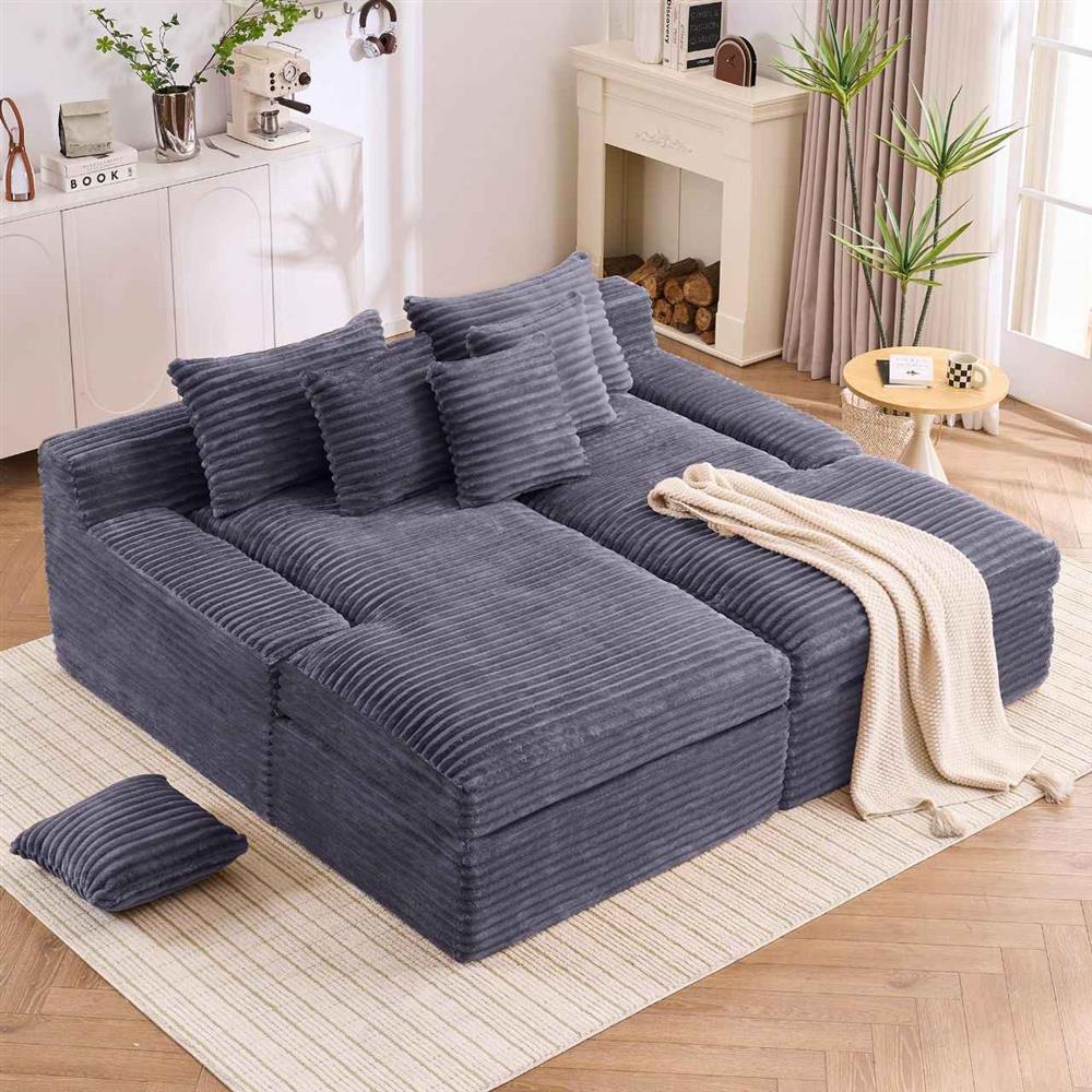 product-item-1