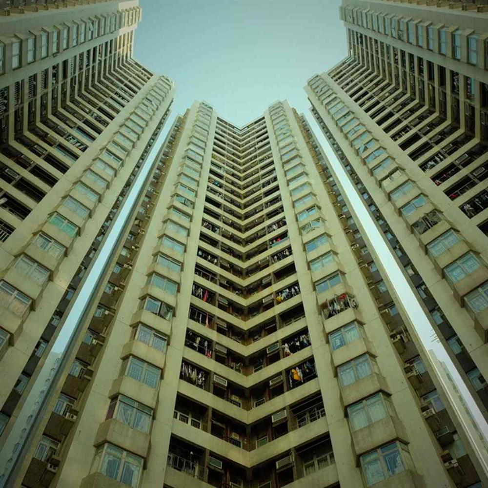 مزایا و معایب زندگی در ساختمان های بلندمرتبه