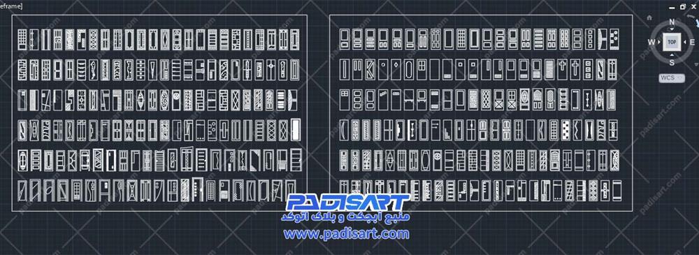 product-item-1