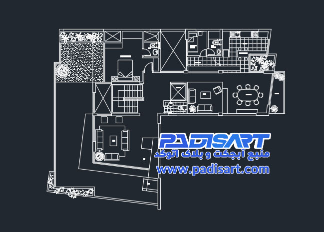 product-item-1