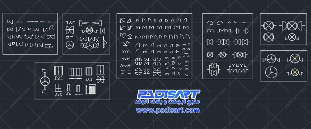 product-item-1