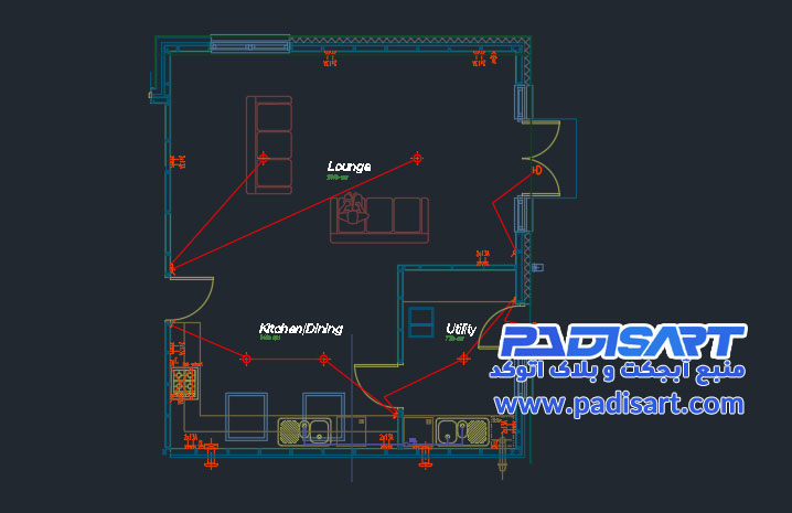 product-item-1