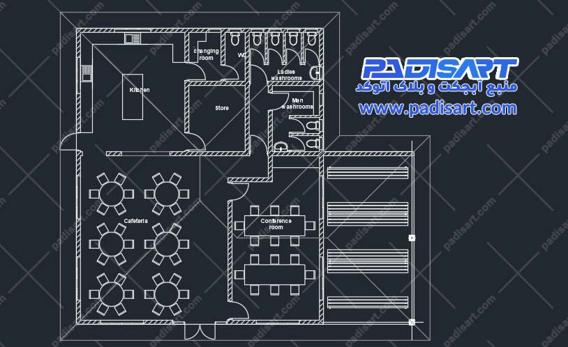 product-item-1
